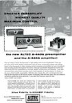 Altec 1955 092.jpg